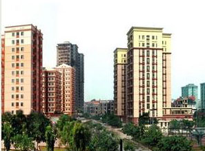 Vừa xảy ra rung chấn trên diện rộng ở thủ đô Hà Nội