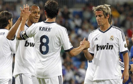 Real Madrid bắt đầu lên kế hoạch thanh lý &quot;Người thừa&quot;