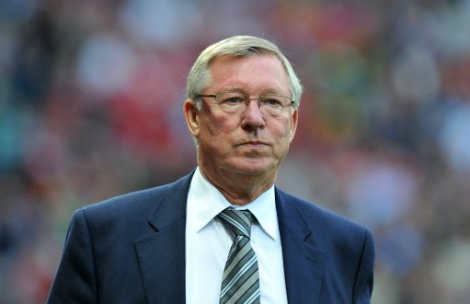 Man Utd thử nghiệm thành công sơ đồ kim cương