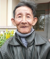 Cây đại thụ làng võ Việt