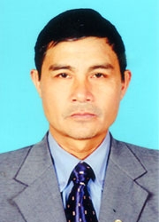Phát huy dân chủ, đổi mới, huy động mọi nguồn lực, xây dựng Lâm Hà phát triển toàn diện và bền vững