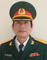 Phong trào thi đua tập trung khắc phục khâu yếu, việc khó