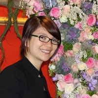 Nguyễn Ngọc Trúc 