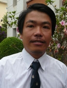 Những lò võ cổ truyền trong tỉnh