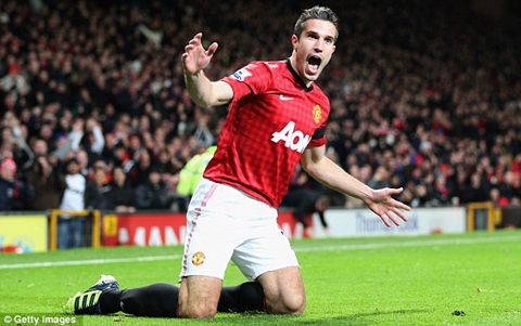 Man Utd, Man City cùng chiến thắng