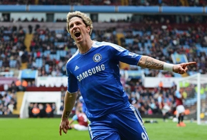 Chelsea và Arsenal cùng chiến thắng