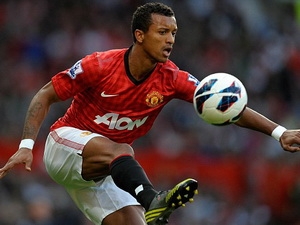 Nani sẽ gia nhập Arsenal để chống lại Man United?