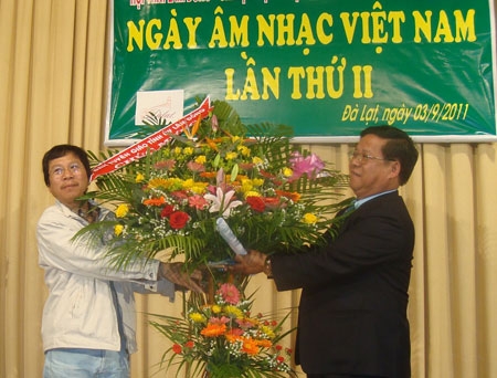 Phác thảo vài chân dung