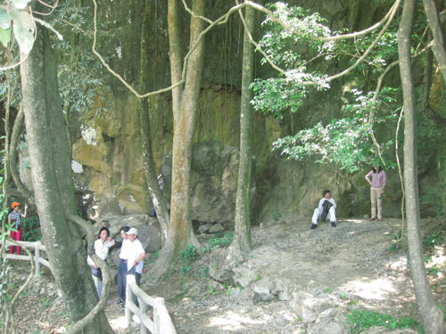 Xây dựng các tour, tuyến điểm du lịch - nhìn từ Đà Lạt