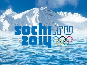 Nga bắt đầu bán vé xem Đại hội Olympic Sochi 2014