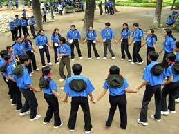 Cán bộ Đoàn, Hội được ưu tiên khi xem xét tuyển dụng công chức, viên chức