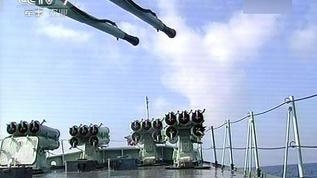 Biển Đông 2012: Âm mưu và hành động