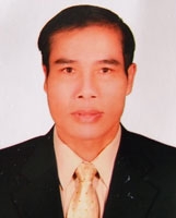 Tăng giá trị văn hóa trong hoạt động du lịch