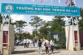 Kiến nghị khẩn cấp nguy cơ tan rã nhiều trường ĐH, CĐ ngoài công lập