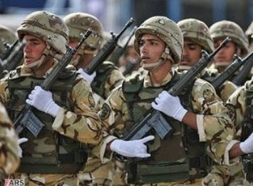 Báo chí Israel: Mỹ có thể tấn công Iran vào tháng 6