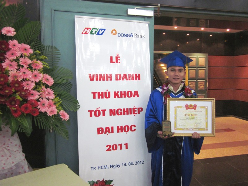 Đại học Yersin Đà Lạt tuyển sinh 700 chỉ tiêu năm 2013