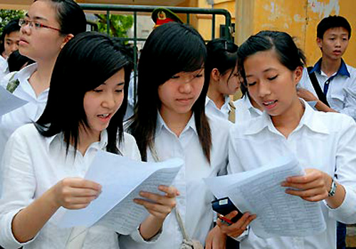 Ảnh minh họa. Nguồn Internet