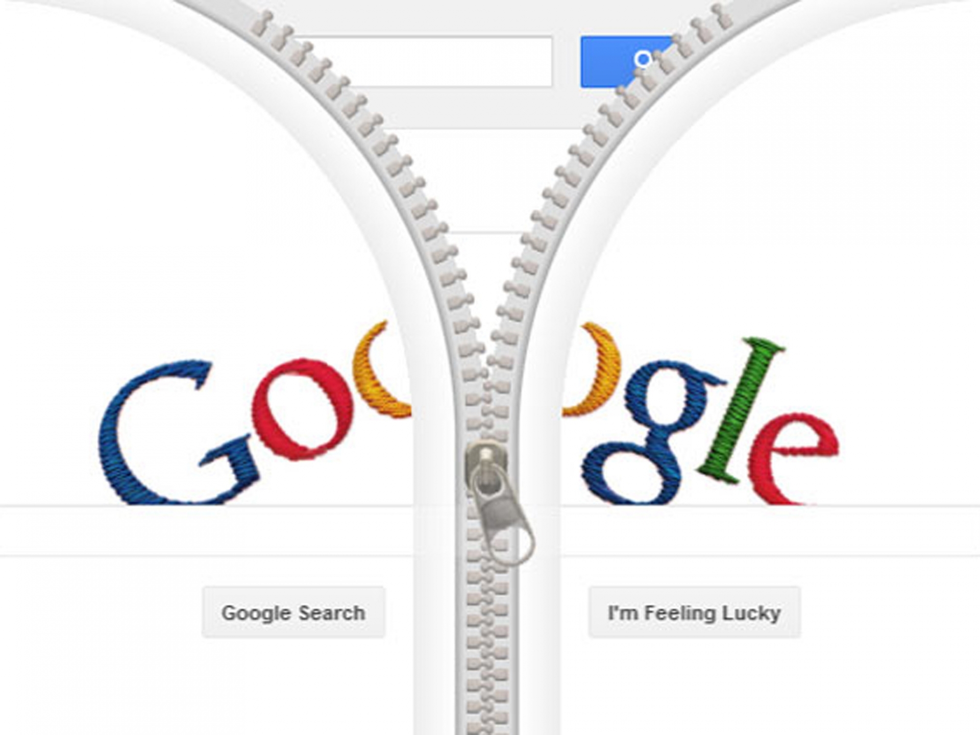 Google cung cấp miễn phí các sáng chế