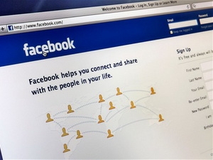 Facebook sắp hoàn tất đàm phán mua dịch vụ Waze