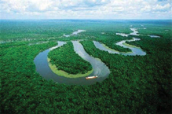 Kalwaria - một lịch sử huyền thoại