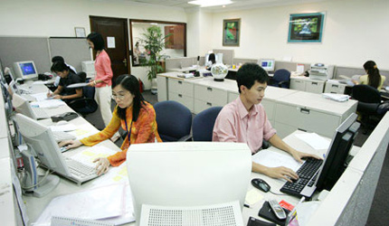 Đối tượng được hưởng kinh phí đào tạo, bồi dưỡng nguồn nhân lực của tỉnh