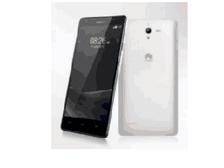 Huawei Ascend G700 sẽ được bán online tại Việt Nam