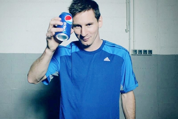 &quot;Không còn là người tốt, Leo Messi giờ rất ngạo mạn&quot;