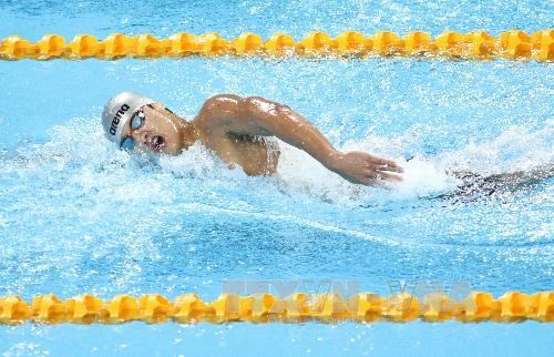 Nhìn lại ngày thi đấu thành công của Việt Nam ngày 16/12