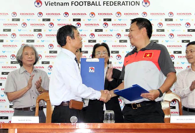 Tính chuyện tương lai