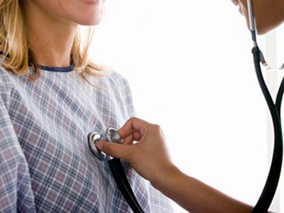 Người bệnh tim cần lưu ý gì trong dịp Tết