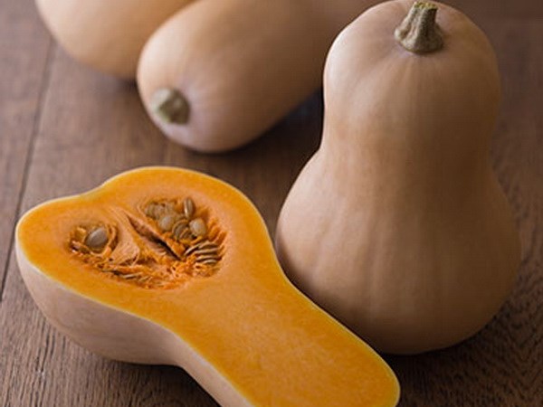 Năm loại thực phẩm tự nhiên trị da mẩn đỏ hiệu quả