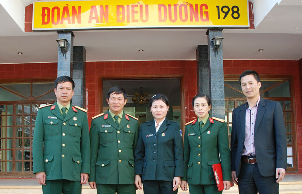 "Khách mất cũng như mình mất !"
