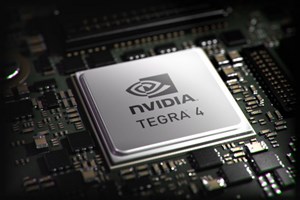Nvidia sẽ dồn sức sản xuất chip Tegra cho siêu điện thoại