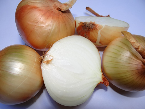 Chữa đau khớp tại nhà