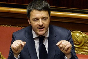 Italy, Vatican kêu gọi đối thoại vì hòa bình của Ukraine