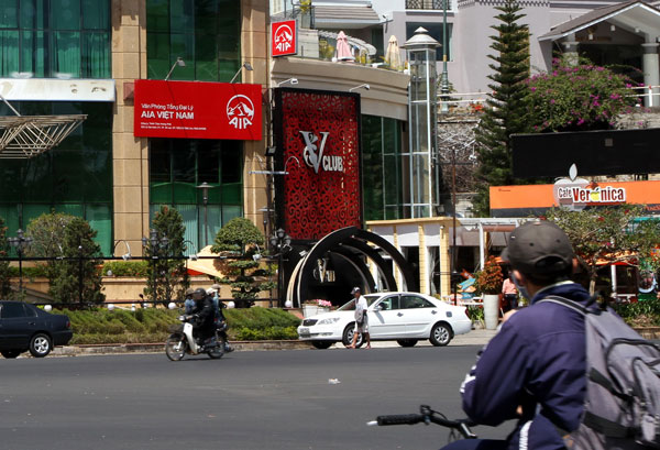Đà Lạt: Xảy ra án mạng ở vũ trường