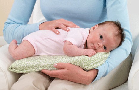 Sai lầm của cha mẹ khiến trẻ bị hen như "cá mắc cạn"