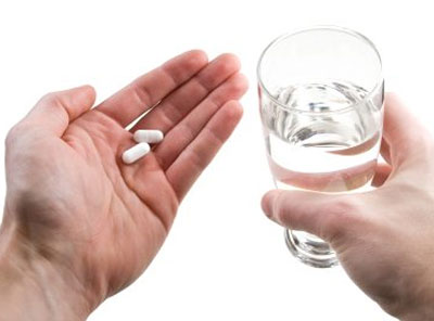 Cảnh giác với nguy cơ gây hại đường tiêu hóa