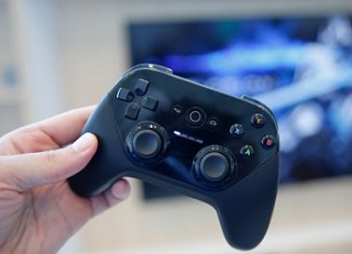 Khám phá át chủ bài của Google trong lĩnh vực truyền hình