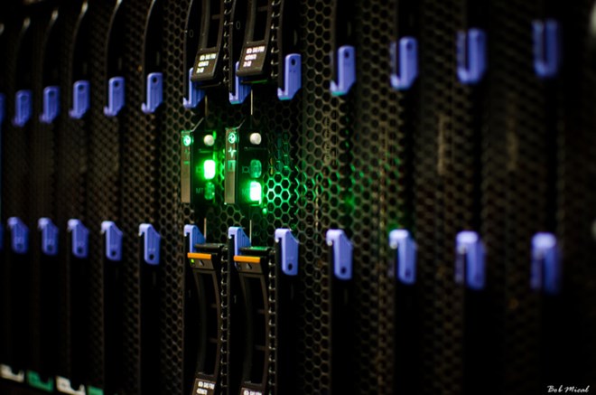 ServiceNow mua lại công ty của Israel với giá 100 triệu USD