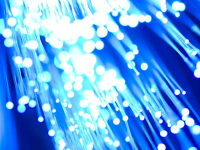 5 sản phẩm công nghệ nổi bật nhất tuần qua