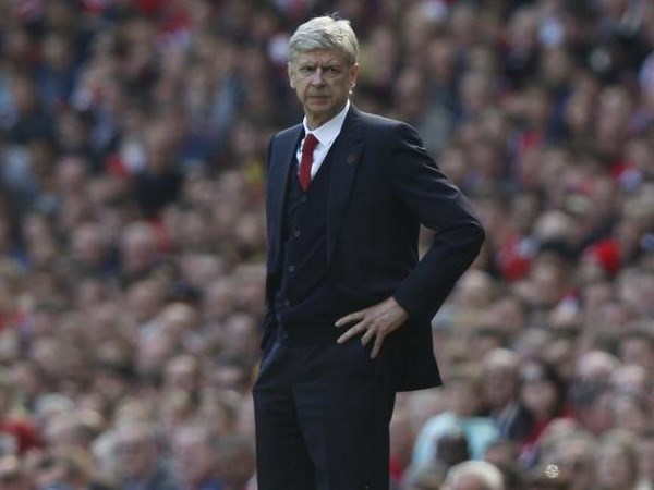 Kết quả Champions League: Arsenal xác định đối thủ vòng play-off