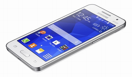 Top smartphone vừa lên kệ giá 3 triệu đáng dùng