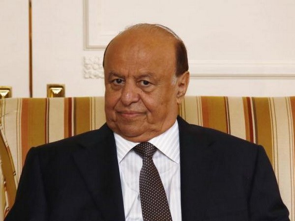 Tổng thống Yemen giải tán nội các, cách chức thủ tướng