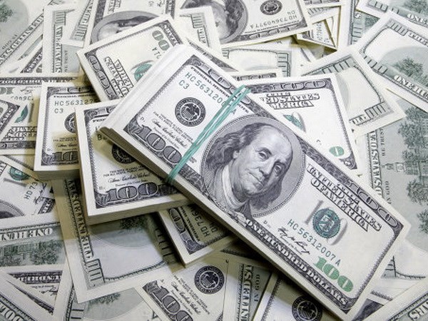 Argentina đề ra biện pháp can thiệp kinh tế để ngăn khả năng vỡ nợ