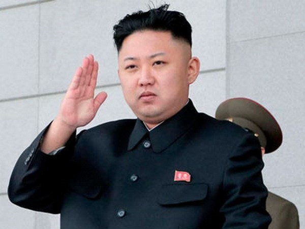 Hàn Quốc: Nhà lãnh đạo Triều Tiên Kim Jong-Un đang bình phục