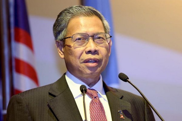 ASEAN thực hiện được 84% các biện pháp trong lộ trình xây dựng AEC
