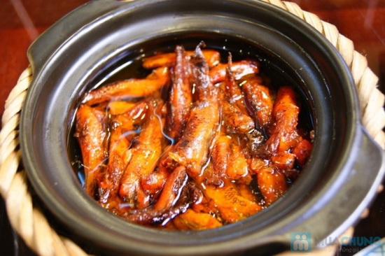 Ảnh: Tư liệu