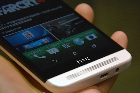 Mua smartphone nào hời nhất ở thời điểm này?