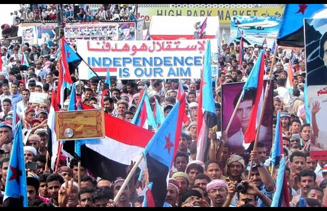 Yemen: Cảnh sát bắn đạn thật làm người biểu tình thiệt mạng